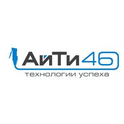 АйТи46