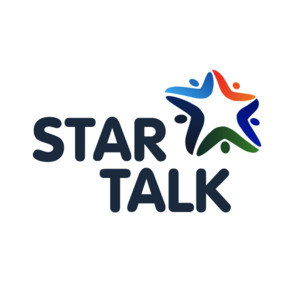 STAR TALK
