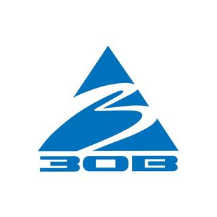 Студия Кухни ЗОВ