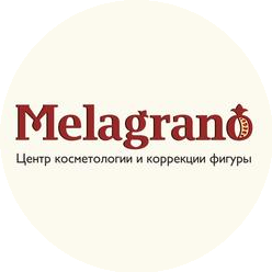 Мелаграно