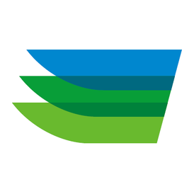 Паритет Логистик