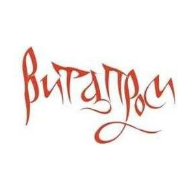 Группа компаний ВИТАПРОМ