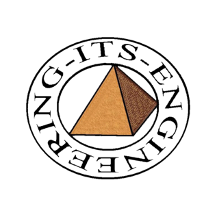 ИТС Инжиниринг