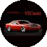 VICauto