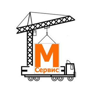 М-Сервис
