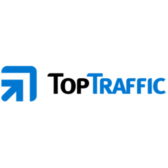 ТопТрафик