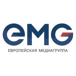 Европейская Медиагруппа в г. Воронеж