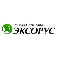 Эксорус