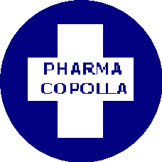 ФК Фармакоппола