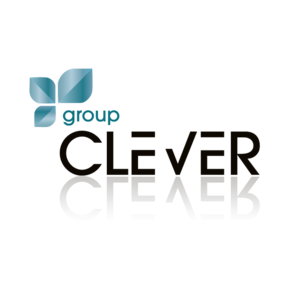 Клевер Дистрибьюция