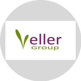 Veller Group