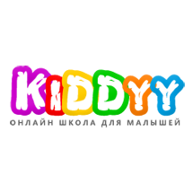 Кидди Центр