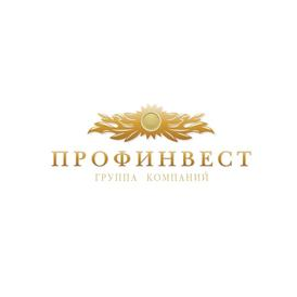 ГК ПрофИнвест