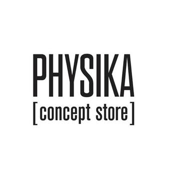 Физика
