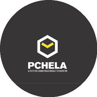 Pchela