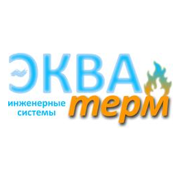 Экватерм
