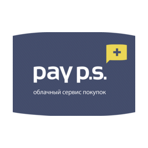 Pay P.S.