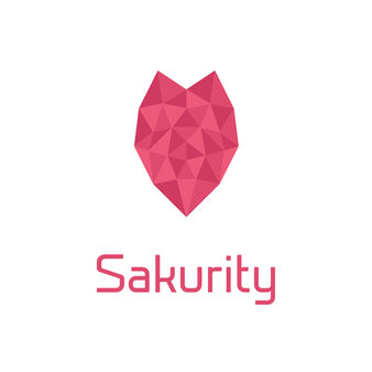 Sakurity