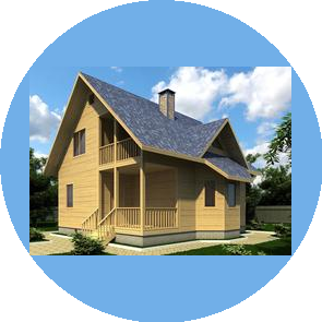 Миасский Комплекс Деревообработки