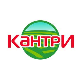 Концерн Митмонд