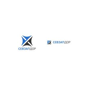 СевЗапДор