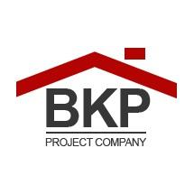 Бюро комплексного проектирования