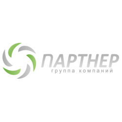 ПАРТНЁР