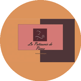 Сладости Пьера