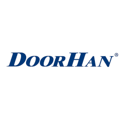 Международный концерн ДорХан