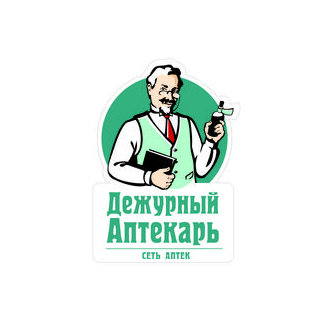 Оптима-Фарм