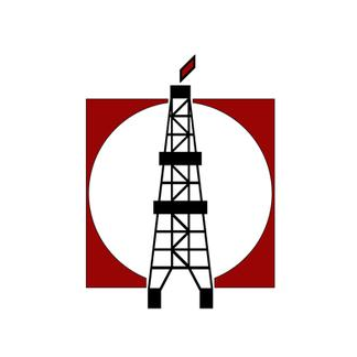 ВПТ-НЕФТЕМАШ
