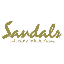Sandals&Beaches Resorts
