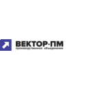 ������-��