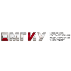 ФГБОУ ВПО «МГИУ»