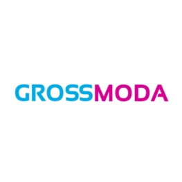 ГроссМода