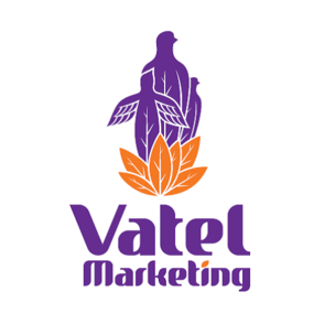 Ватель маркетинг