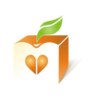 Рекламные-Вкусности.РФ