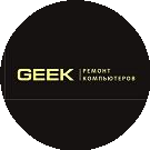 GEEK