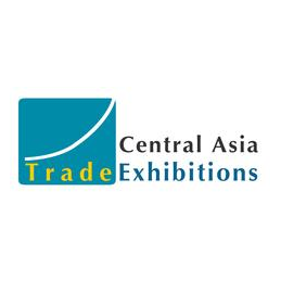 Central Asia Trade Exhibitions