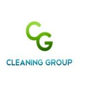 Клининг Групп