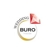 Wedding Buro Moscow