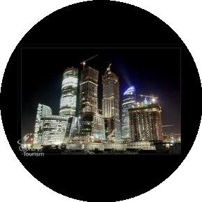 Puzzel (Де Сале, ООО)