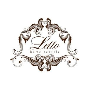 Домашний Стиль