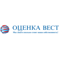 ОЦЕНКА ВЕСТ