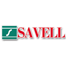 Саввэл