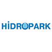 Hidro Park