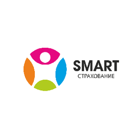 СМАРТ Страхование