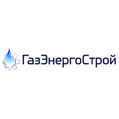 ГазЭнергоСтрой