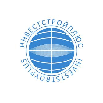 ИнвестСтройПлюс