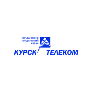 Курсктелеком